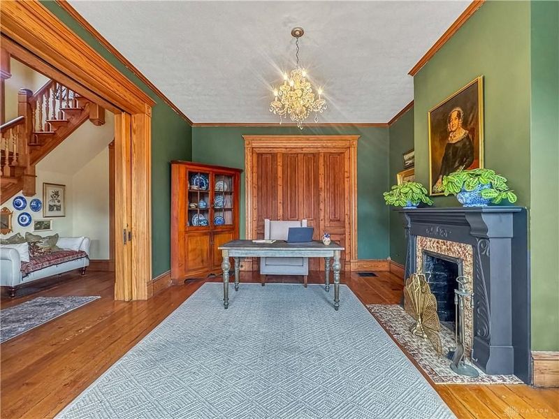 214 Scioto Street, Urbana, OH 43078 Photo 17