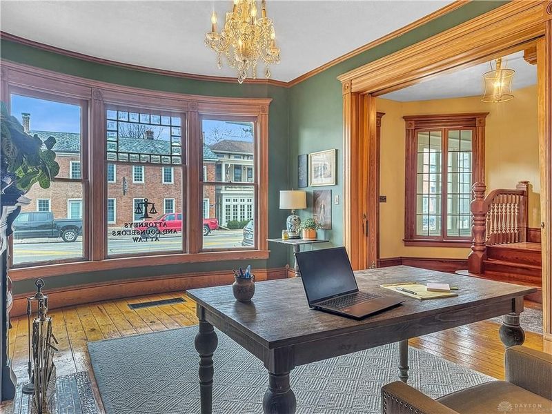 214 Scioto Street, Urbana, OH 43078 Photo 20