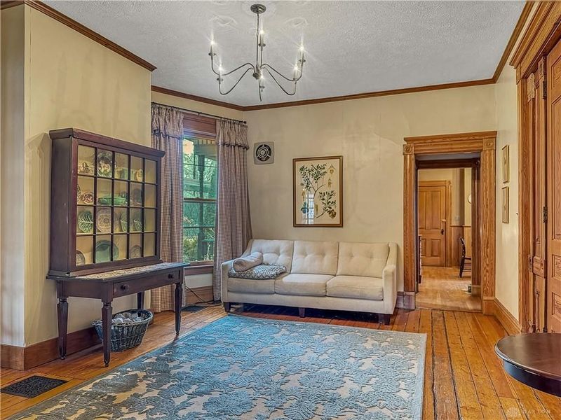 214 Scioto Street, Urbana, OH 43078 Photo 21