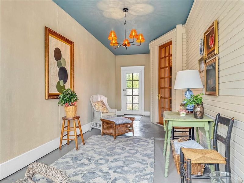 214 Scioto Street, Urbana, OH 43078 Photo 25