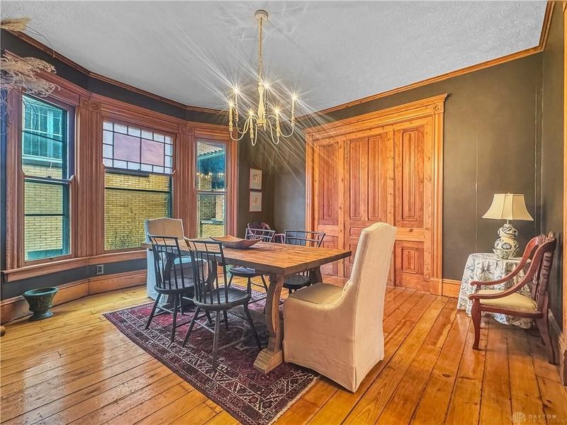 214 Scioto Street, Urbana, OH 43078 Photo 27