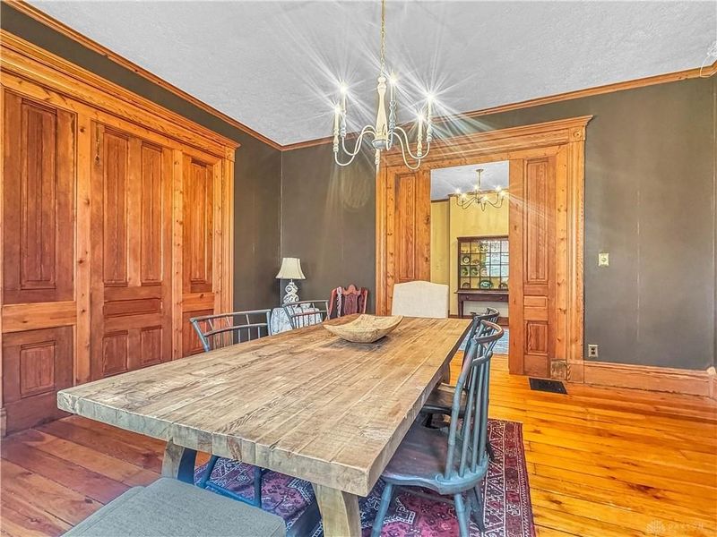 214 Scioto Street, Urbana, OH 43078 Photo 29