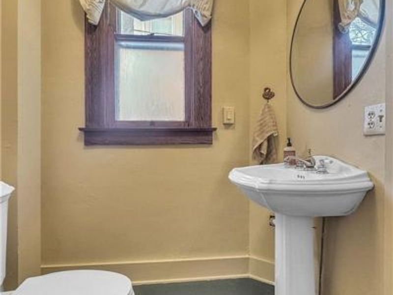 214 Scioto Street, Urbana, OH 43078 Photo 33