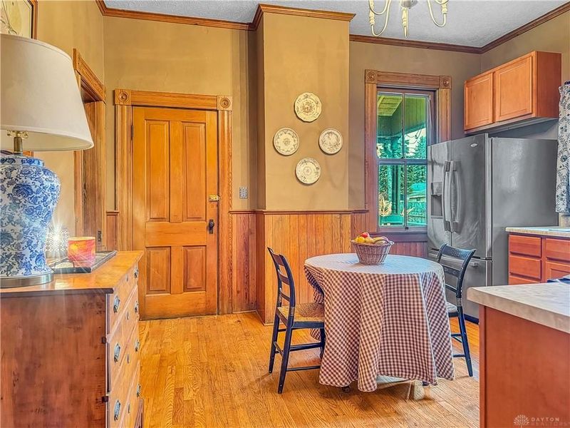 214 Scioto Street, Urbana, OH 43078 Photo 34