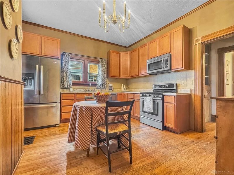 214 Scioto Street, Urbana, OH 43078 Photo 35