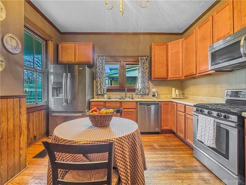 214 Scioto Street, Urbana, OH 43078 Photo 36