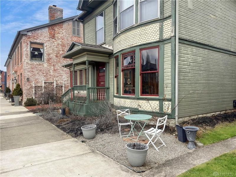 214 Scioto Street, Urbana, OH 43078 Photo 4