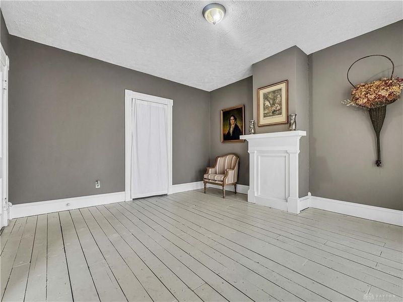 214 Scioto Street, Urbana, OH 43078 Photo 40