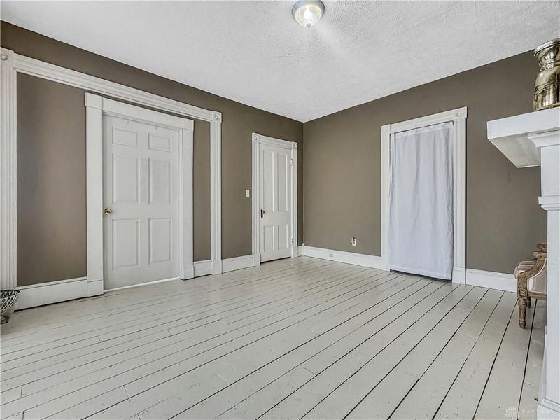 214 Scioto Street, Urbana, OH 43078 Photo 42