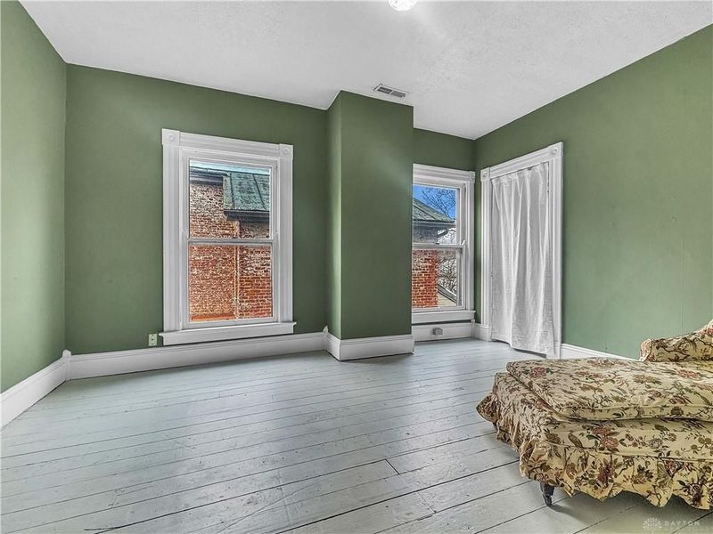 214 Scioto Street, Urbana, OH 43078 Photo 46