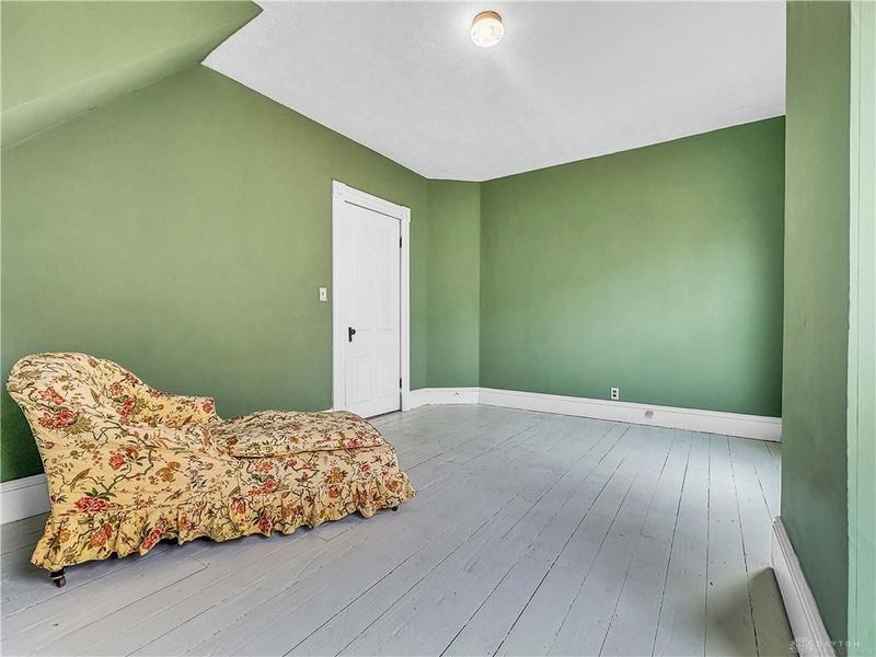 214 Scioto Street, Urbana, OH 43078 Photo 48