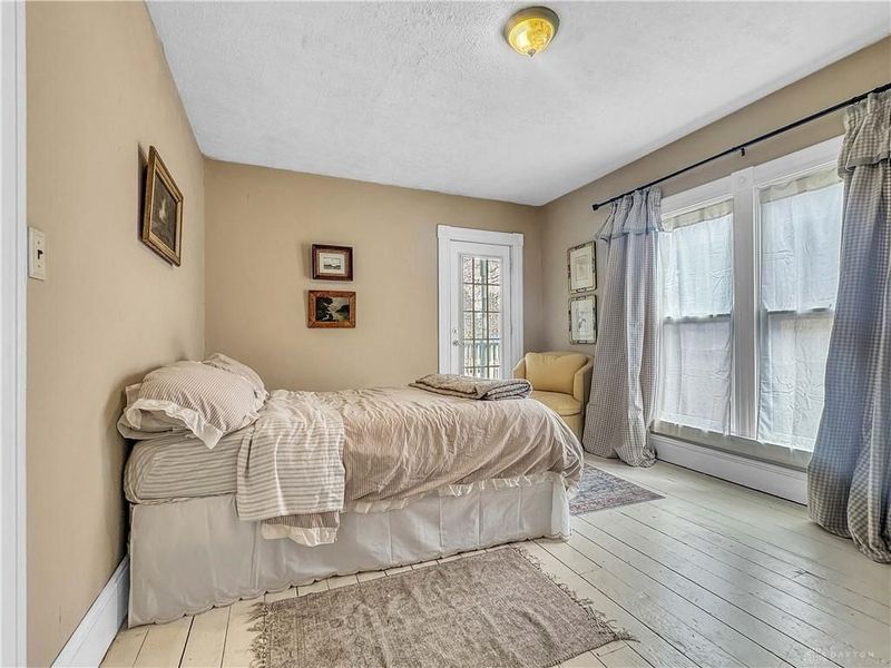 214 Scioto Street, Urbana, OH 43078 Photo 49