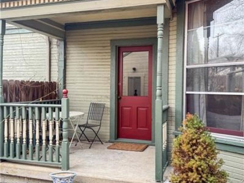 214 Scioto Street, Urbana, OH 43078 Photo 5