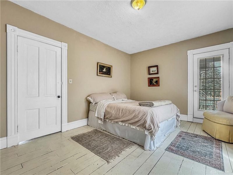 214 Scioto Street, Urbana, OH 43078 Photo 50