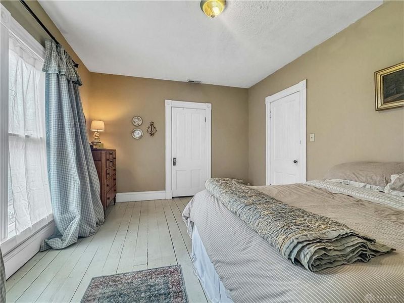 214 Scioto Street, Urbana, OH 43078 Photo 51