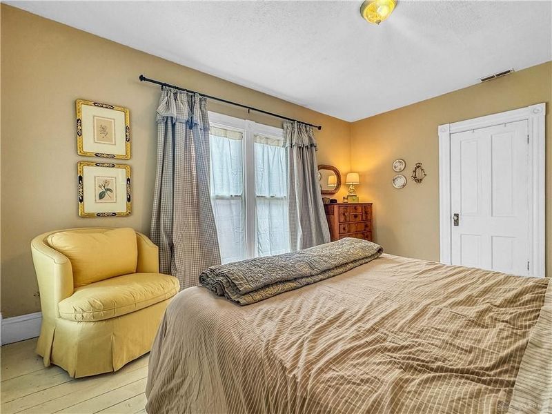 214 Scioto Street, Urbana, OH 43078 Photo 52