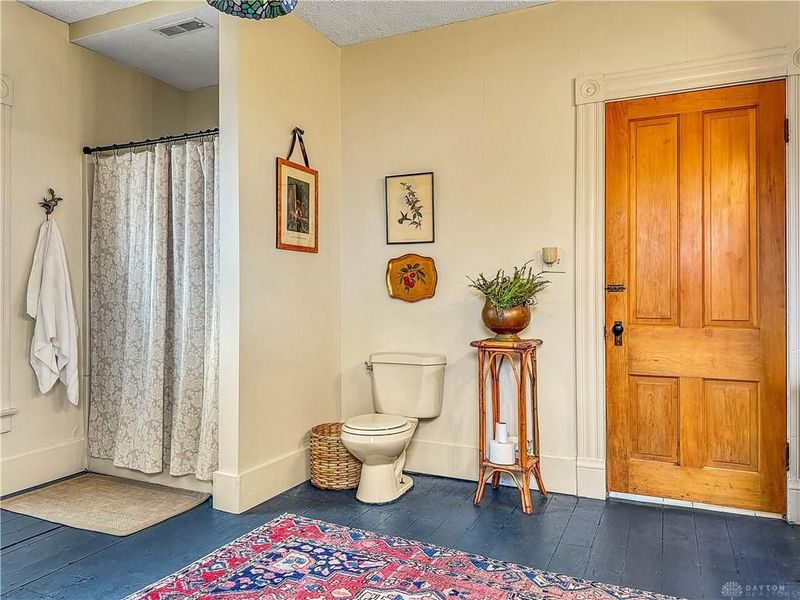 214 Scioto Street, Urbana, OH 43078 Photo 54