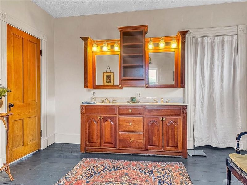 214 Scioto Street, Urbana, OH 43078 Photo 55