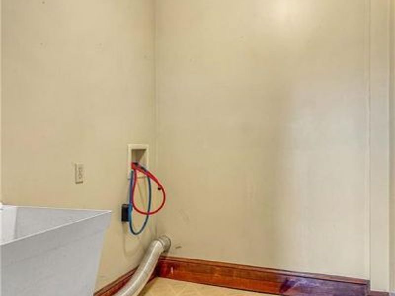 214 Scioto Street, Urbana, OH 43078 Photo 56