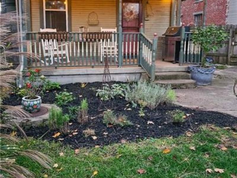 214 Scioto Street, Urbana, OH 43078 Photo 60