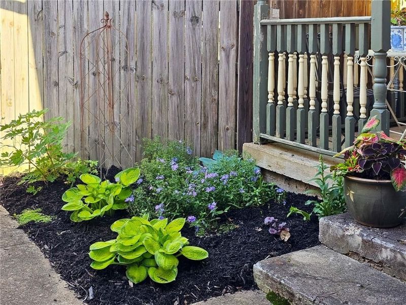 214 Scioto Street, Urbana, OH 43078 Photo 63