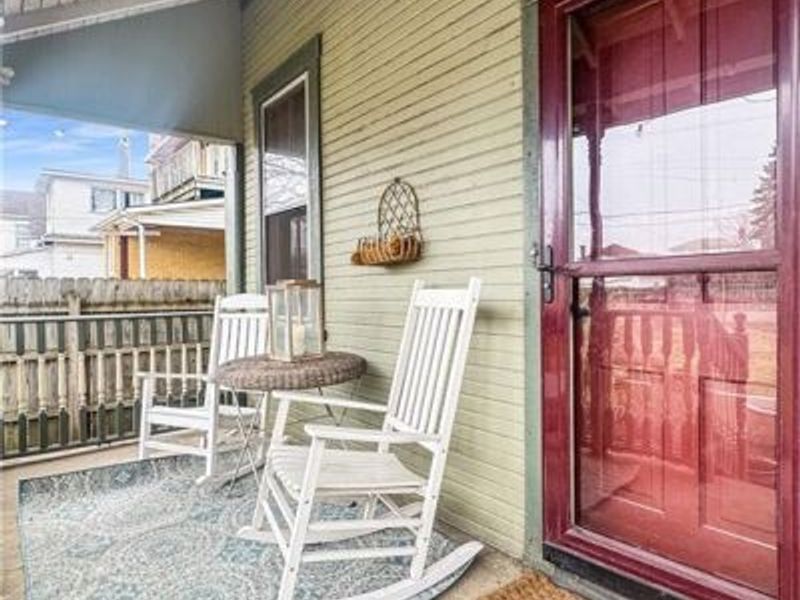 214 Scioto Street, Urbana, OH 43078 Photo 7