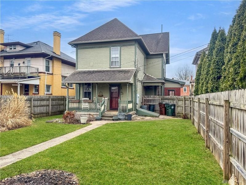 214 Scioto Street, Urbana, OH 43078 Photo 8