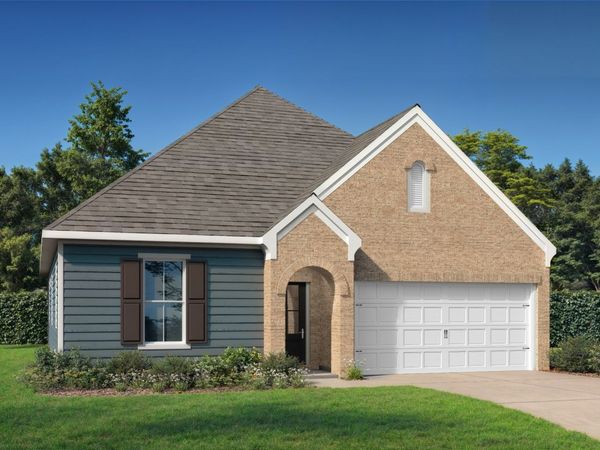 1841 Barnwood Rd , Gallatin, TN 37066