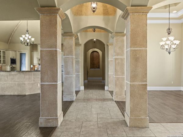 8514 Terra Mont, San Antonio, TX 78255