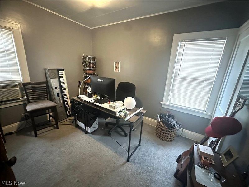 2007 Tate Avenue, Cleveland, OH 44109 Photo 14