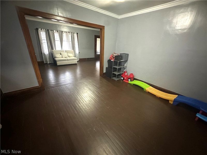 2007 Tate Avenue, Cleveland, OH 44109 Photo 7