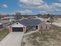 home photo