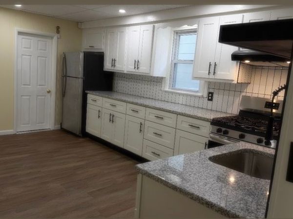 432 Lakeside Ave, Orange, NJ 07050