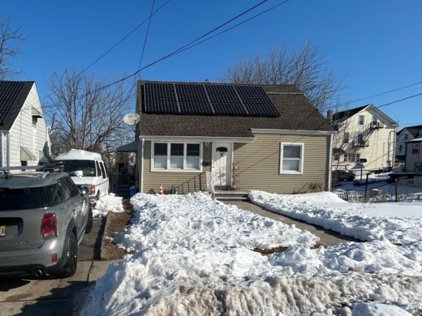 131 Comstock St, New Brunswick, NJ 08901