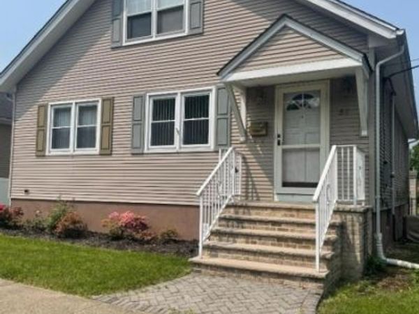 50 Myrtle Ave, Madison, NJ 07940