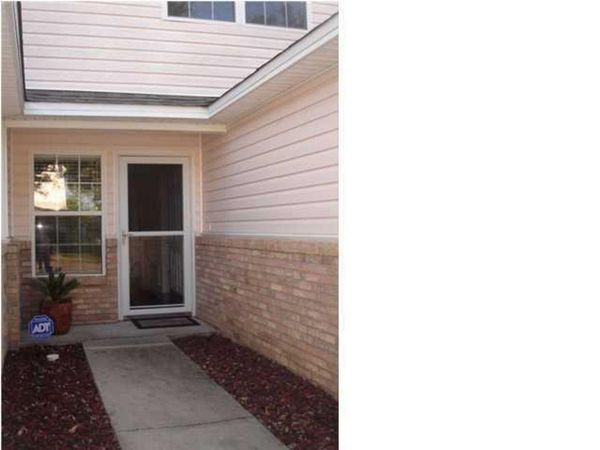 965 Scenic Oak Lane, Fort Walton Beach, FL 32547