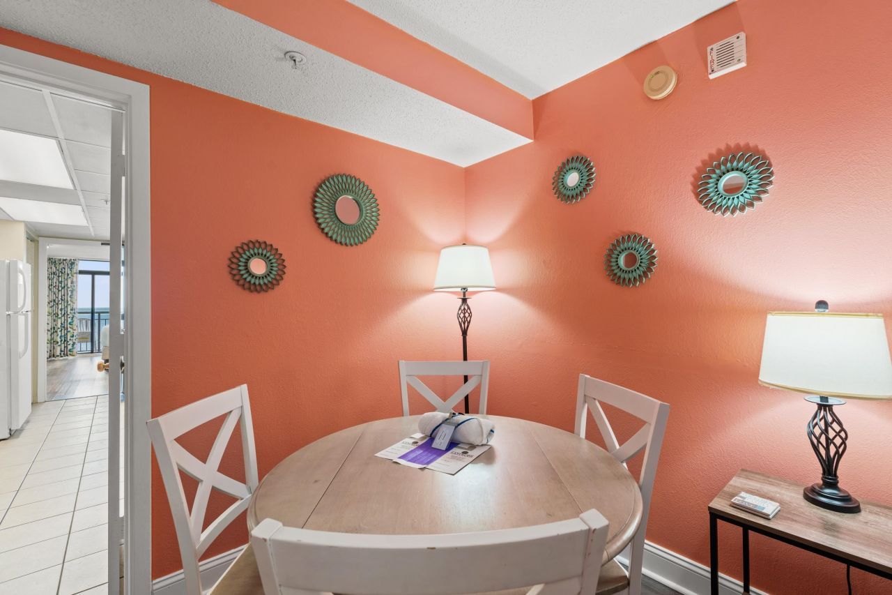 1501 S Ocean Blvd. S Photo 10