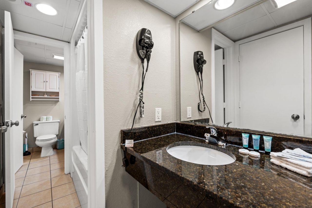 1501 S Ocean Blvd. S Photo 13