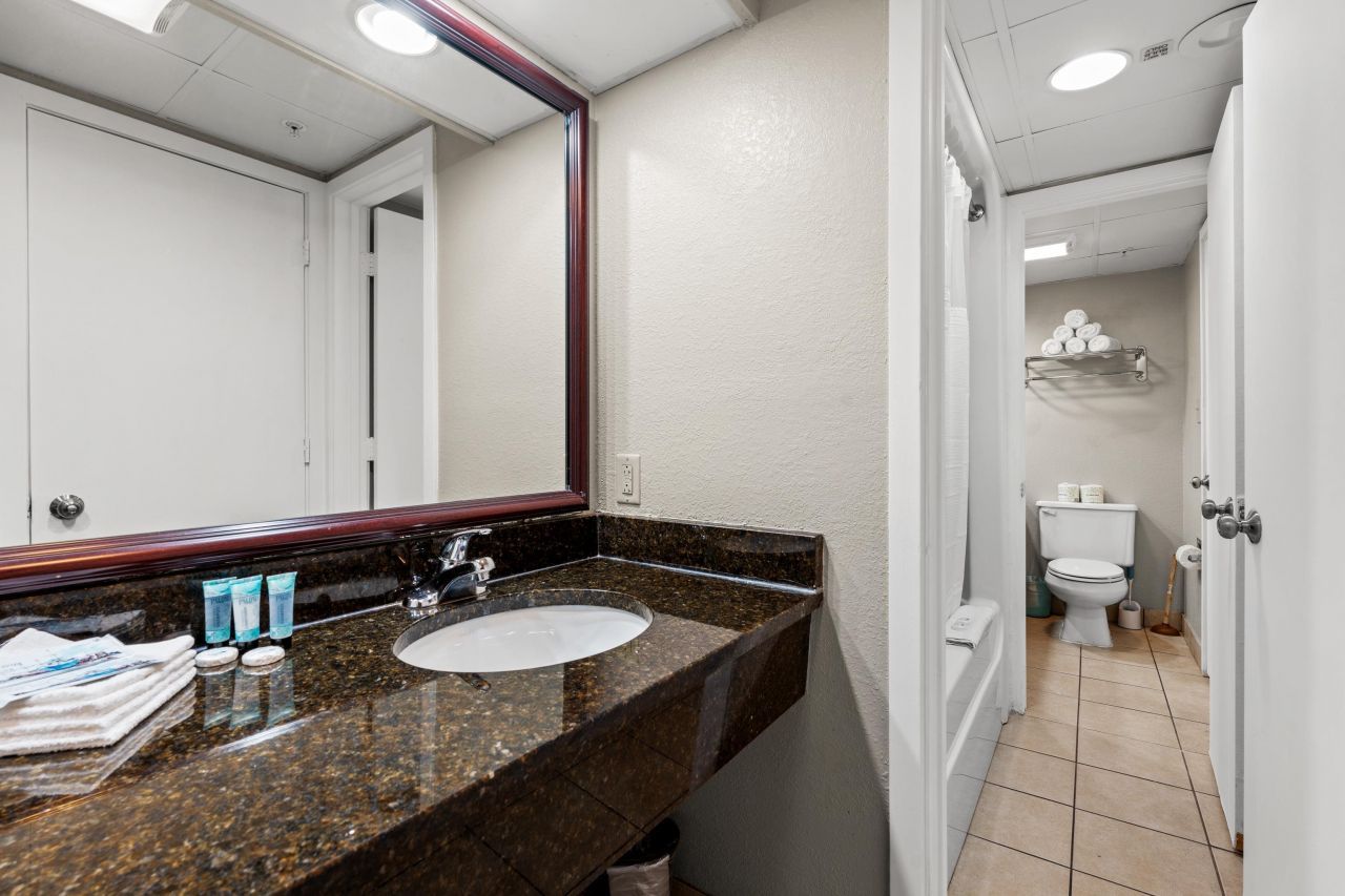 1501 S Ocean Blvd. S Photo 15