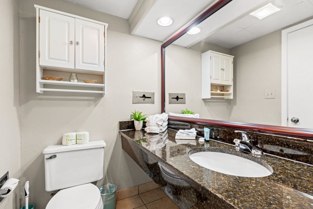 1501 S Ocean Blvd. S Photo 16