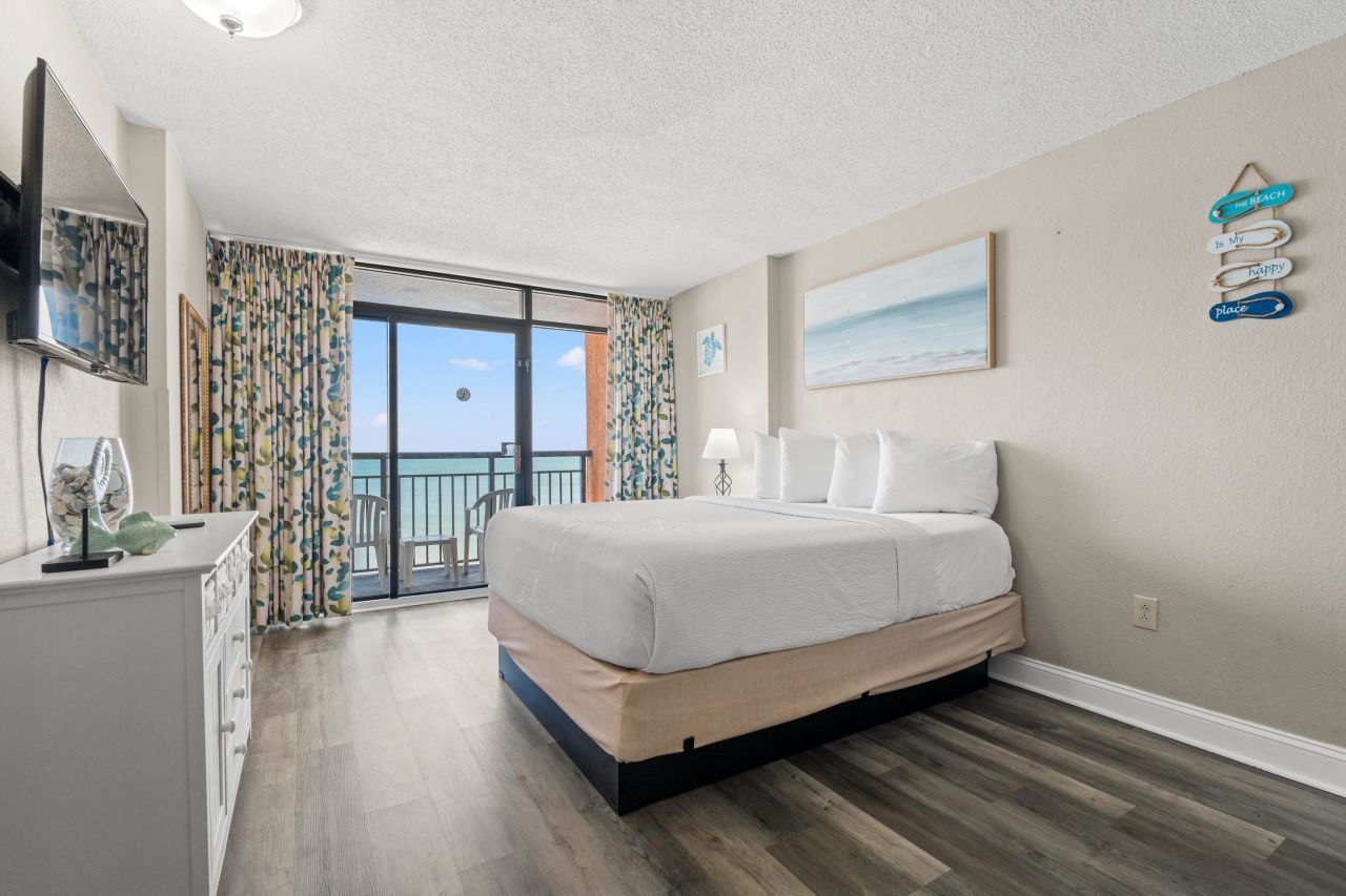 1501 S Ocean Blvd. S Photo 18