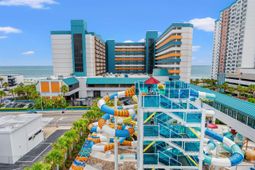 1501 S Ocean Blvd. S photo 4