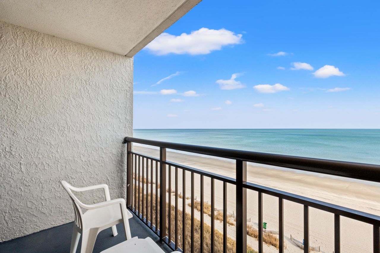 1501 S Ocean Blvd. S Photo 21