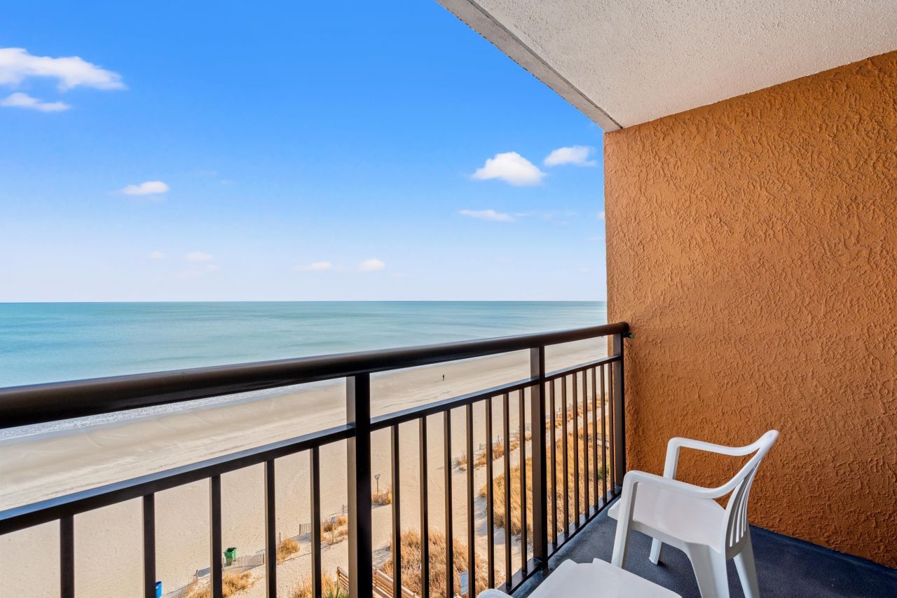 1501 S Ocean Blvd. S Photo 22