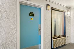 1501 S Ocean Blvd. S photo 4