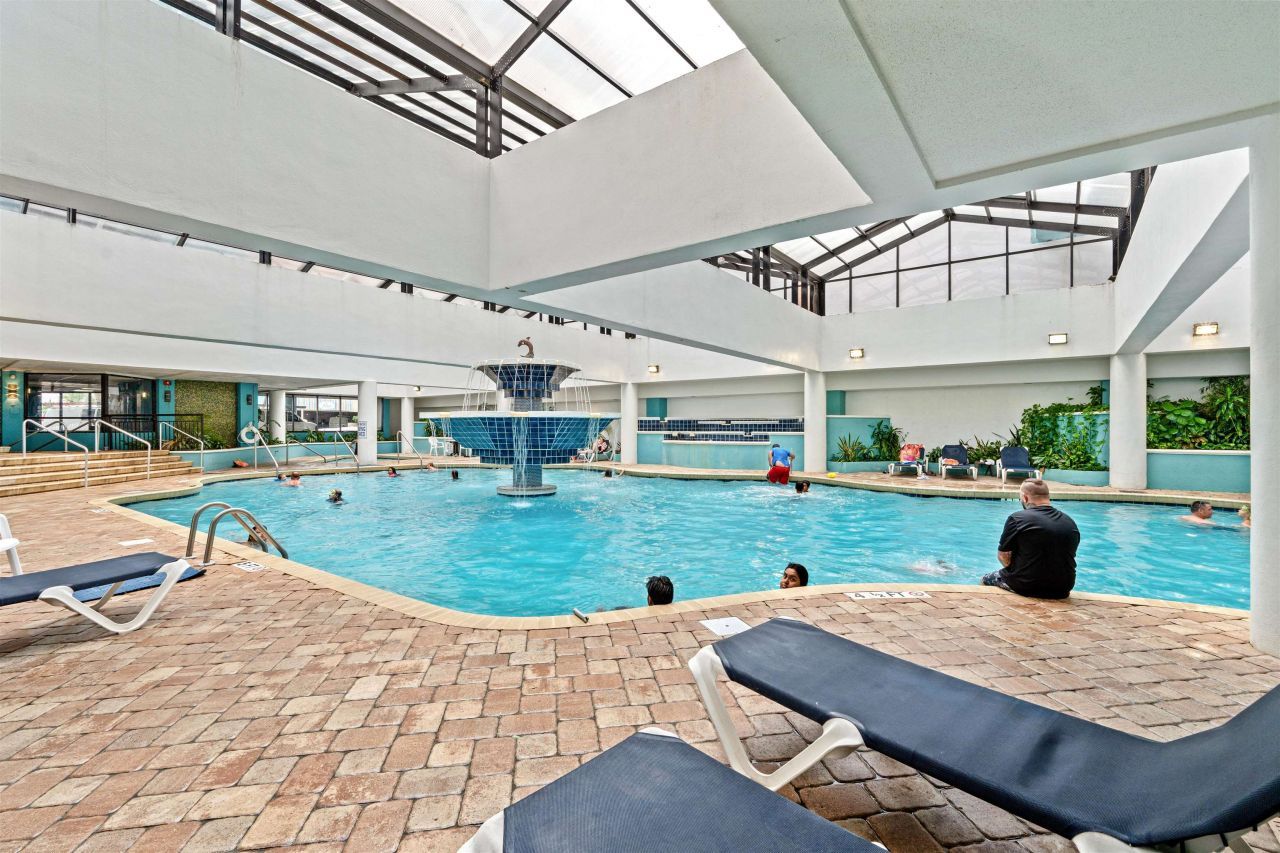 1501 S Ocean Blvd. S Photo 30