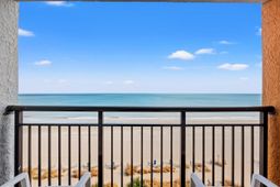 1501 S Ocean Blvd. S photo 4