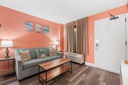 1501 S Ocean Blvd. S photo 4