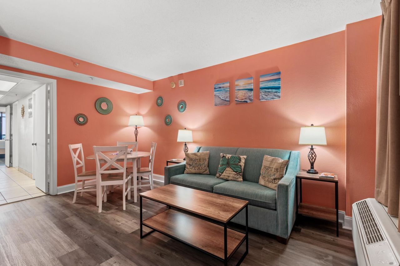 1501 S Ocean Blvd. S Photo 7