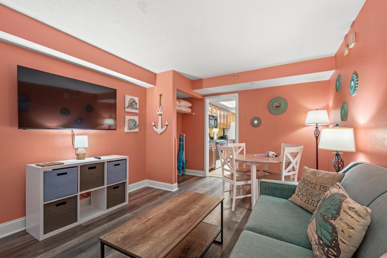 1501 S Ocean Blvd. S Photo 9